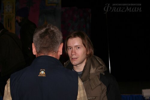 IMG_1931_r